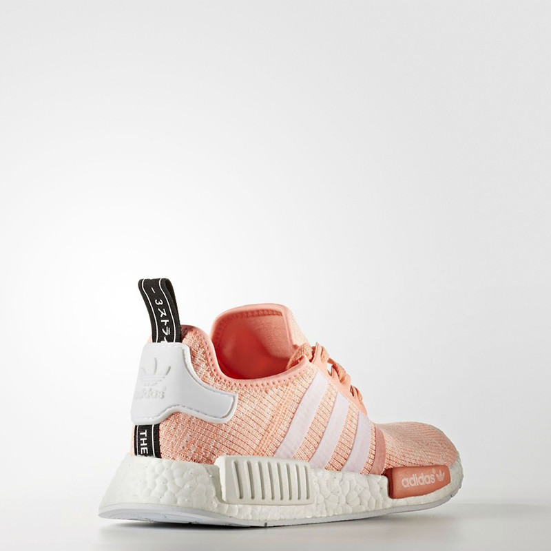 Adidas nmd sun glow online